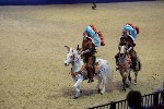 Quadrille - 00211